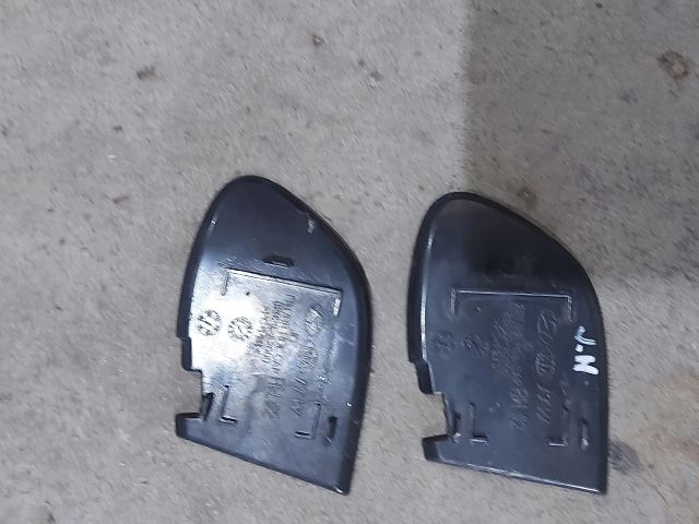 bontott KIA CEED Jobb hátsó Kilincs Burkolat