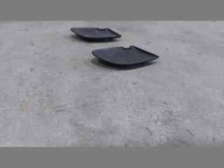 bontott KIA CEED Jobb hátsó Kilincs Burkolat