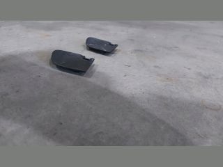 bontott KIA CEED Jobb hátsó Kilincs Burkolat