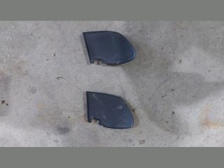 bontott KIA CEED Jobb hátsó Kilincs Burkolat