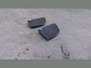 bontott KIA CEED Jobb hátsó Kilincs Burkolat