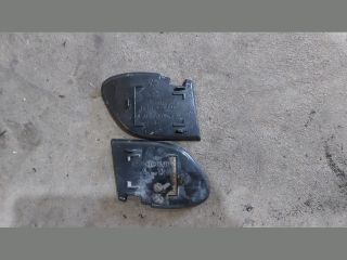 bontott KIA CEED Jobb hátsó Kilincs Burkolat