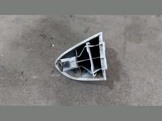 bontott KIA CEED Jobb hátsó Kilincs Hátulja