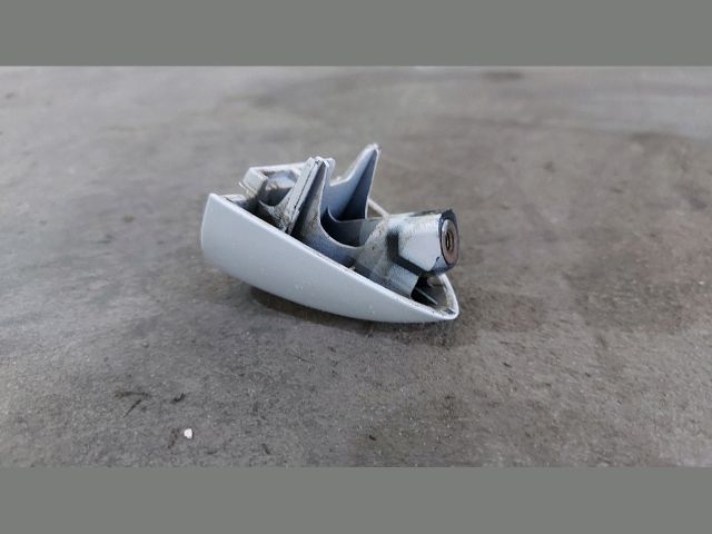 bontott KIA CEED Jobb hátsó Kilincs Hátulja