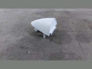 bontott KIA CEED Jobb hátsó Kilincs Hátulja