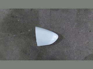 bontott KIA CEED Jobb hátsó Kilincs Hátulja