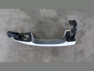 bontott KIA CEED Jobb hátsó Külső Kilincs