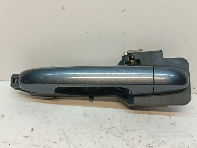 bontott KIA CEED Jobb hátsó Külső Kilincs