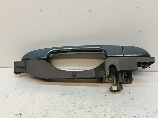 bontott KIA CEED Jobb hátsó Külső Kilincs