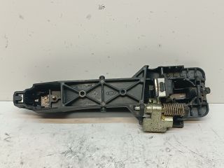 bontott KIA CEED Jobb hátsó Külső Kilincs