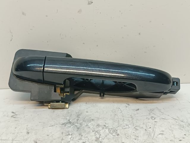 bontott KIA CEED Jobb hátsó Külső Kilincs