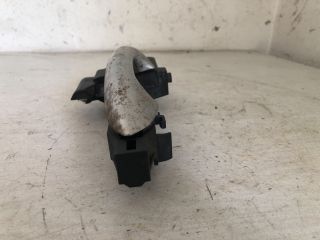 bontott KIA CEED Jobb hátsó Külső Kilincs