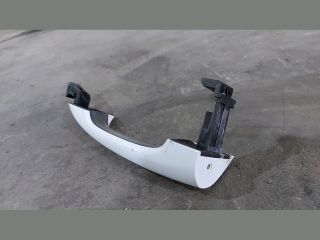 bontott KIA CEED Jobb hátsó Külső Kilincs