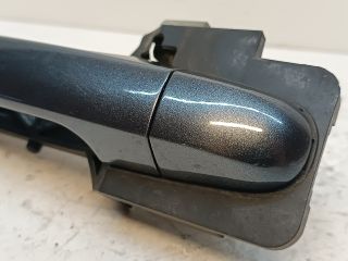 bontott KIA CEED Jobb hátsó Külső Kilincs