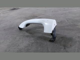 bontott KIA CEED Jobb hátsó Külső Kilincs