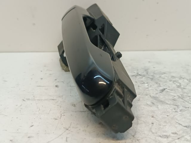 bontott KIA CEED Jobb hátsó Külső Kilincs