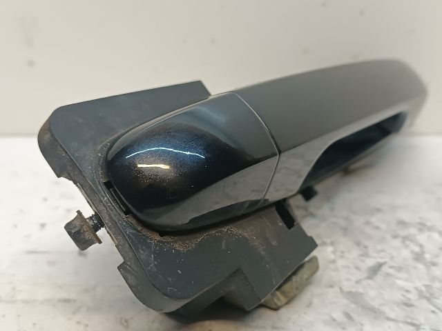 bontott KIA CEED Jobb hátsó Külső Kilincs