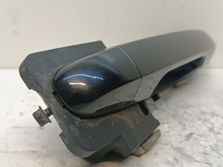 bontott KIA CEED Jobb hátsó Külső Kilincs