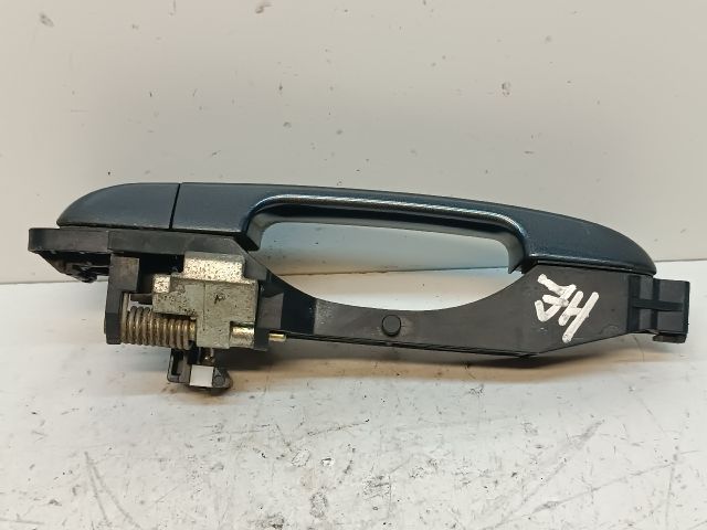 bontott KIA CEED Jobb hátsó Külső Kilincs