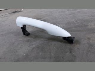 bontott KIA CEED Jobb hátsó Külső Kilincs