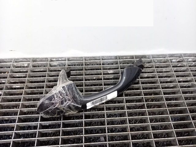 bontott KIA CEED Jobb hátsó Külső Kilincs