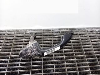 bontott KIA CEED Jobb hátsó Külső Kilincs