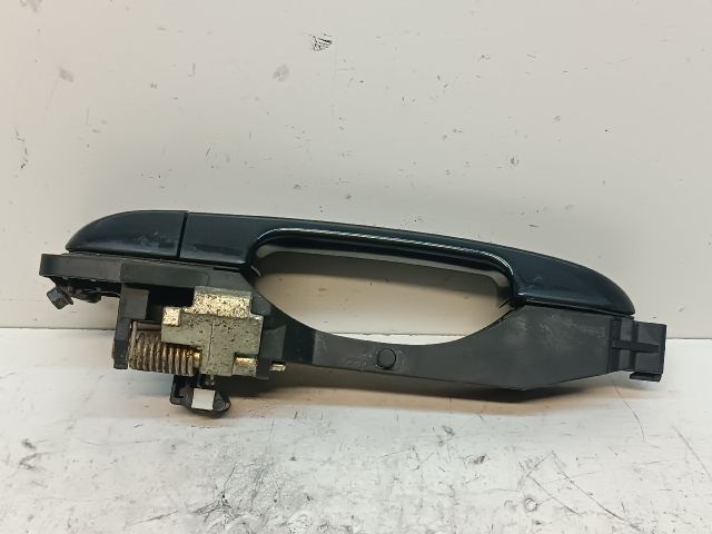 bontott KIA CEED Jobb hátsó Külső Kilincs