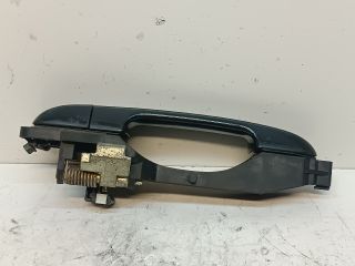 bontott KIA CEED Jobb hátsó Külső Kilincs