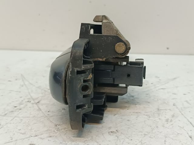 bontott KIA CEED Jobb hátsó Külső Kilincs