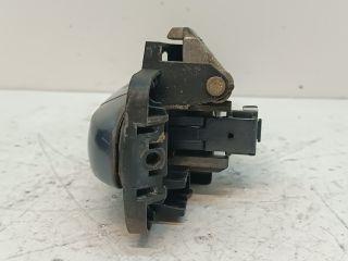 bontott KIA CEED Jobb hátsó Külső Kilincs