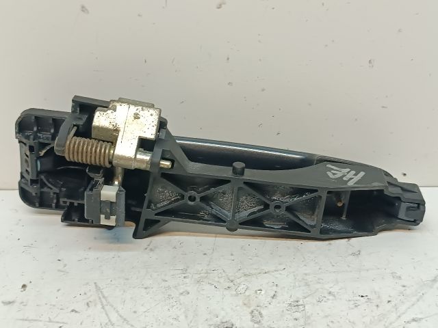 bontott KIA CEED Jobb hátsó Külső Kilincs