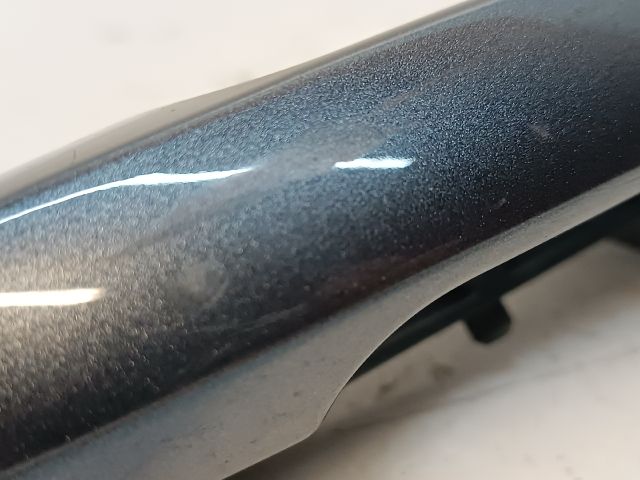 bontott KIA CEED Jobb hátsó Külső Kilincs