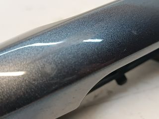 bontott KIA CEED Jobb hátsó Külső Kilincs