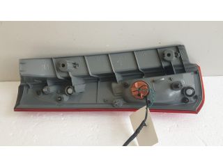 bontott KIA CEED Jobb Hátsó Lámpa