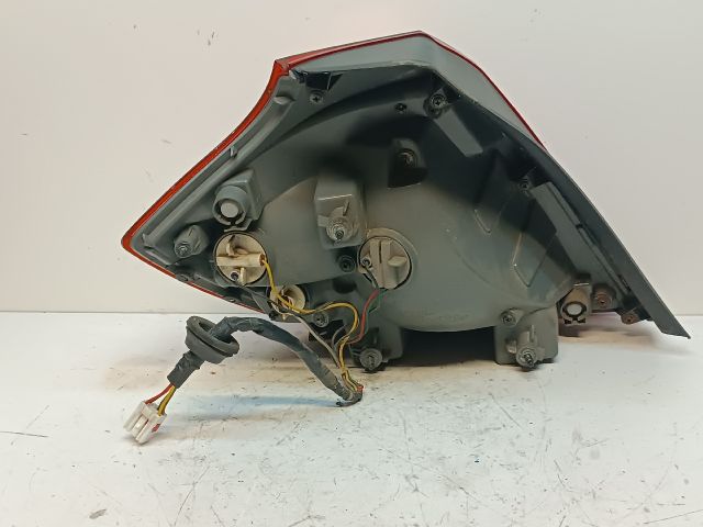 bontott KIA CEED Jobb Hátsó Lámpa