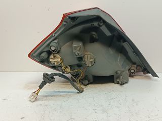 bontott KIA CEED Jobb Hátsó Lámpa