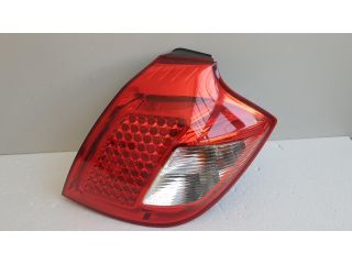 bontott KIA CEED Jobb Hátsó Lámpa