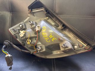 bontott KIA CEED Jobb Hátsó Lámpa