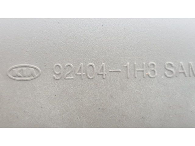 bontott KIA CEED Jobb Hátsó Lámpa