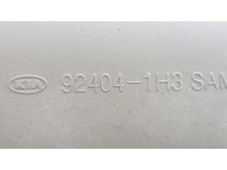 bontott KIA CEED Jobb Hátsó Lámpa