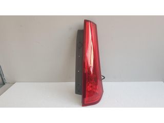 bontott KIA CEED Jobb Hátsó Lámpa