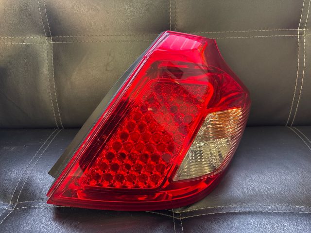 bontott KIA CEED Jobb Hátsó Lámpa