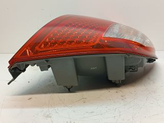 bontott KIA CEED Jobb Hátsó Lámpa