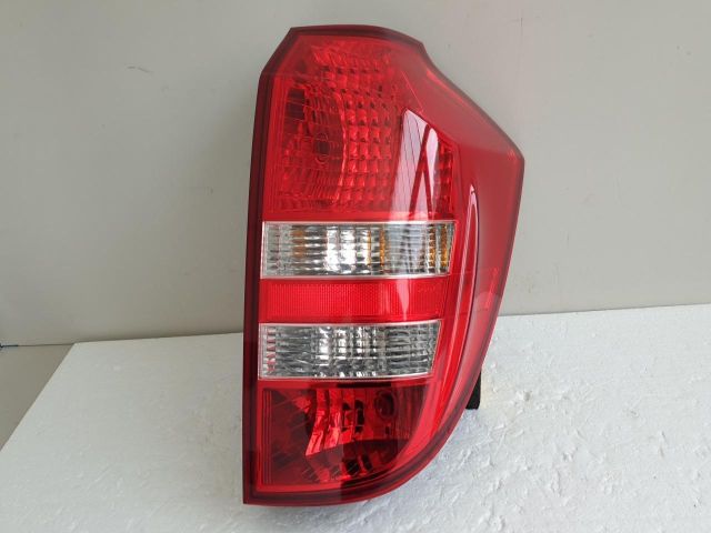 bontott KIA CEED Jobb Hátsó Lámpa