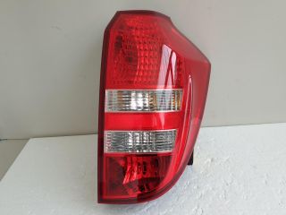 bontott KIA CEED Jobb Hátsó Lámpa