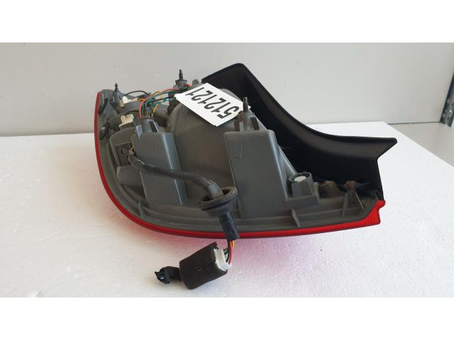 bontott KIA CEED Jobb Hátsó Lámpa