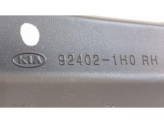 bontott KIA CEED Jobb Hátsó Lámpa