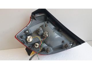 bontott KIA CEED Jobb Hátsó Lámpa