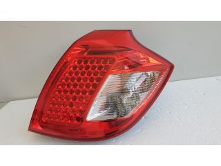 bontott KIA CEED Jobb Hátsó Lámpa