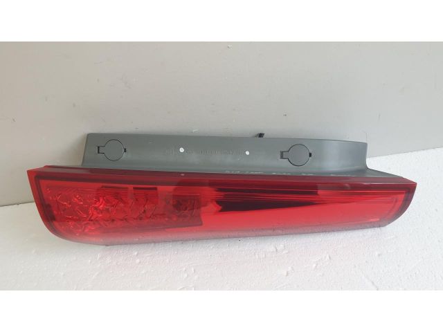 bontott KIA CEED Jobb Hátsó Lámpa